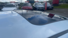 Hyundai i10 1.2 Premium SE 5dr Auto Petrol Hatchback
